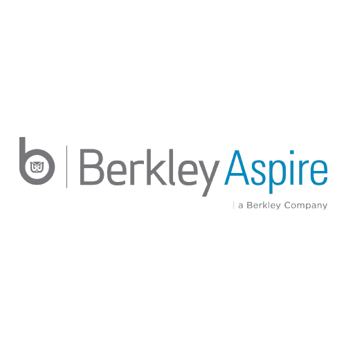Berkley Aspire