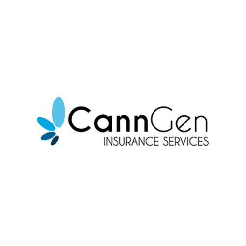 Cann Gen