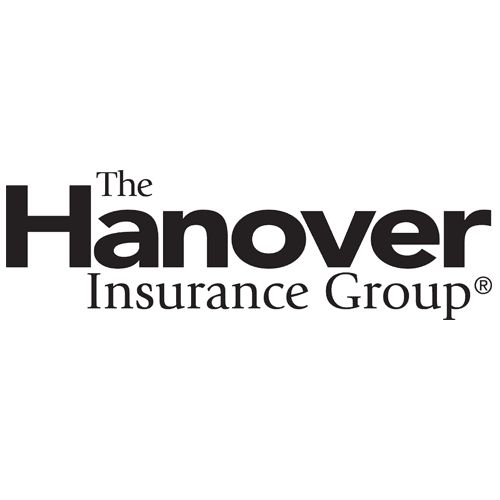 The Hanover