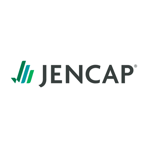 Jen Cap