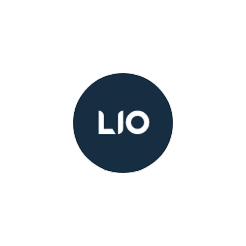 LIO