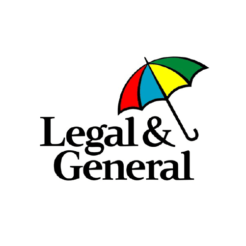 Legal & General