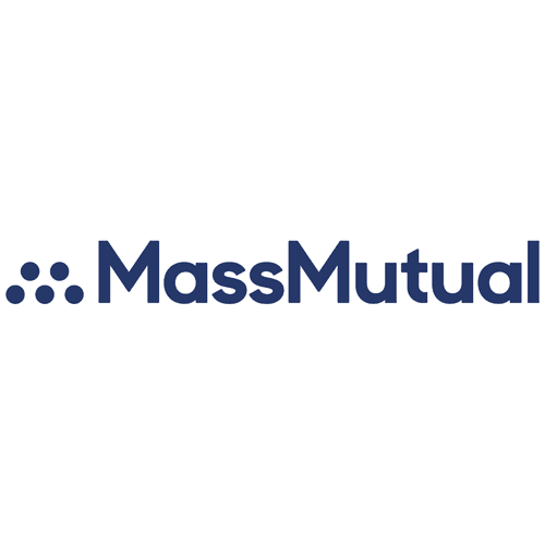 Mass Mutual