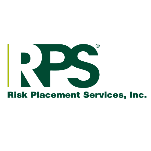 Risk Placement Services