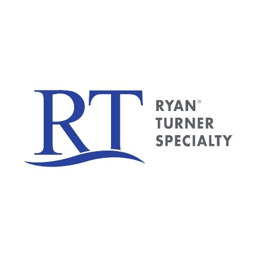 Ryan Turner Specialty