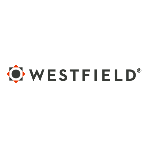 Westfield Wespak