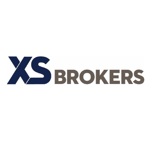 XSBrokers