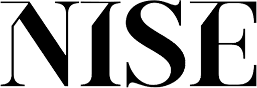 NISE Insurance Group - Single - Logo